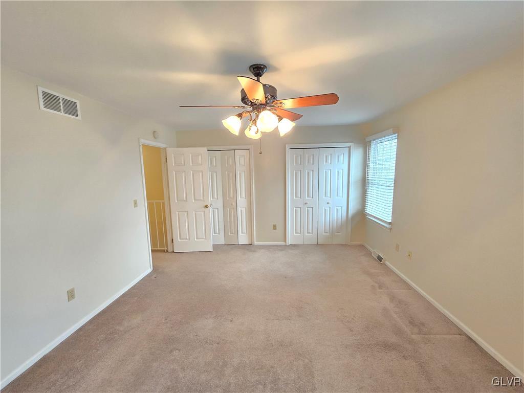 704 Briarwood Drive