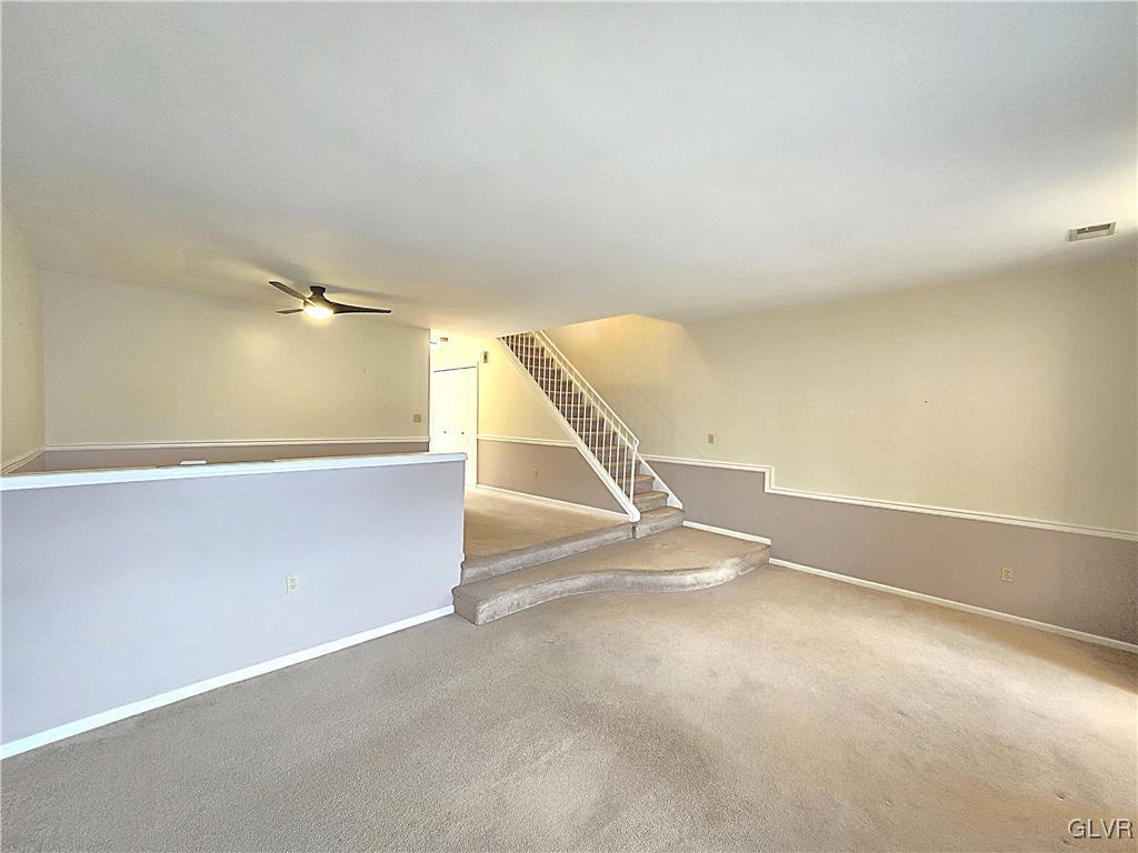 704 Briarwood Drive