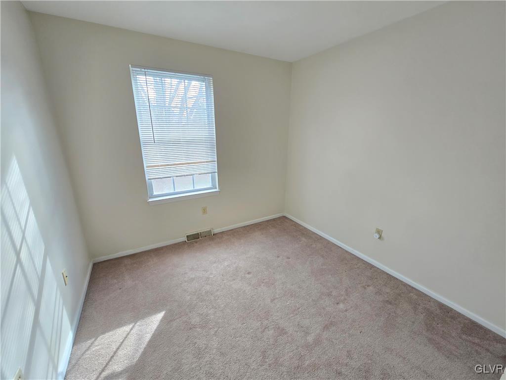 704 Briarwood Drive