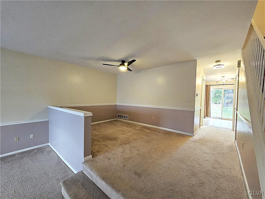 704 Briarwood Drive