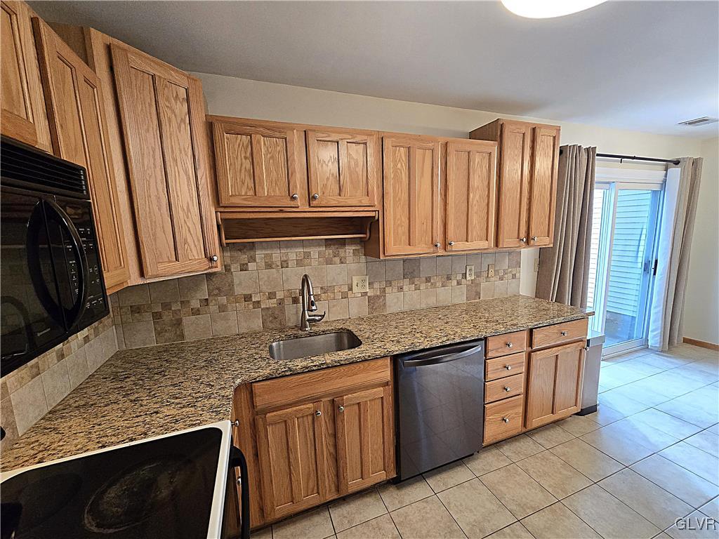704 Briarwood Drive
