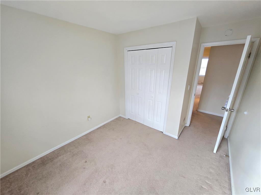 704 Briarwood Drive