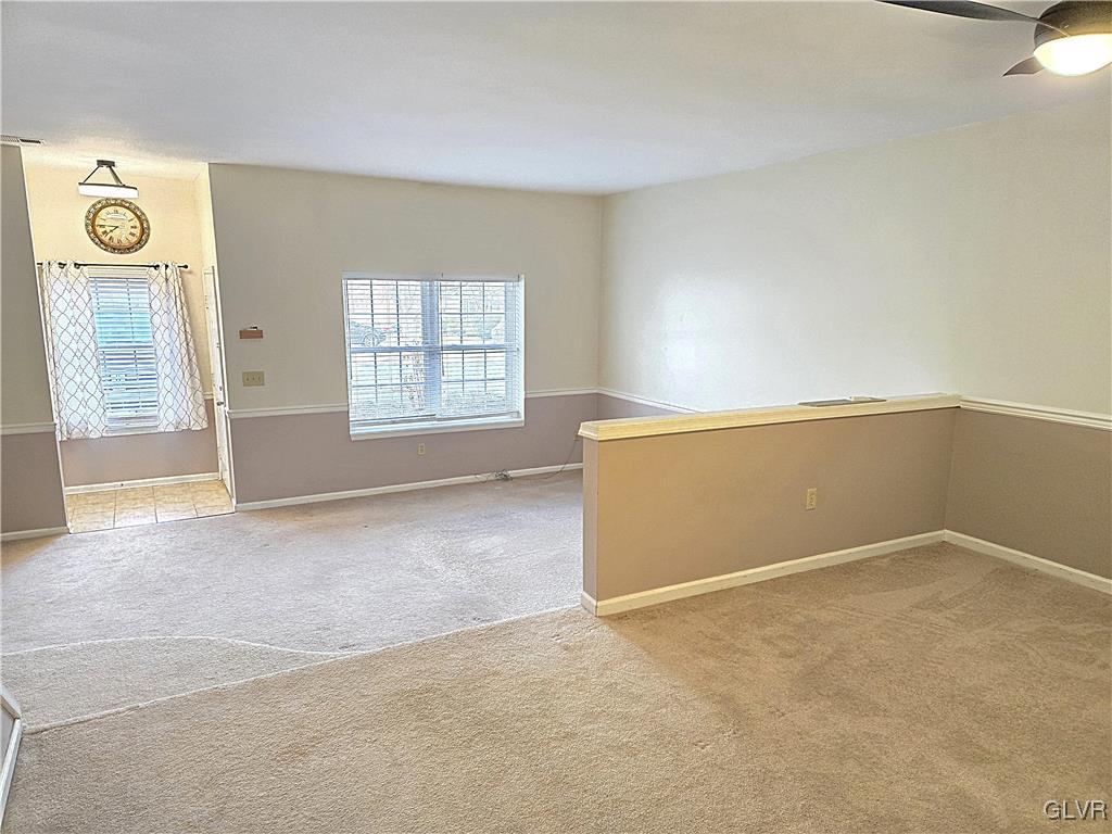 704 Briarwood Drive