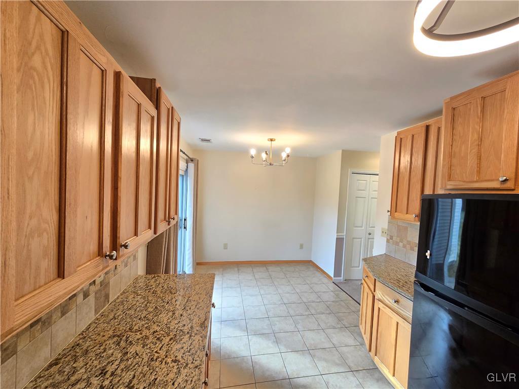 704 Briarwood Drive