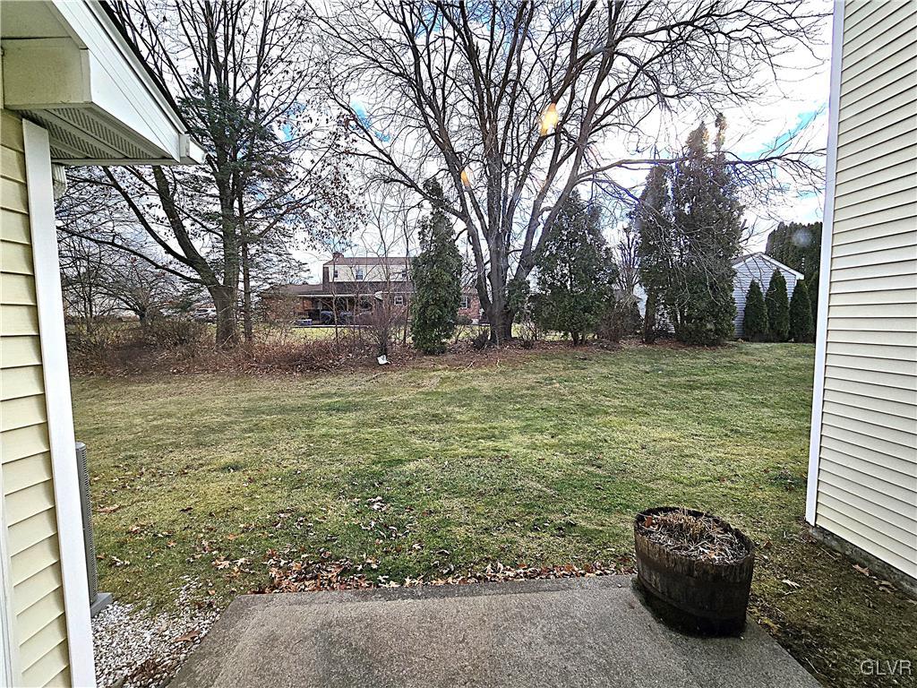 704 Briarwood Drive