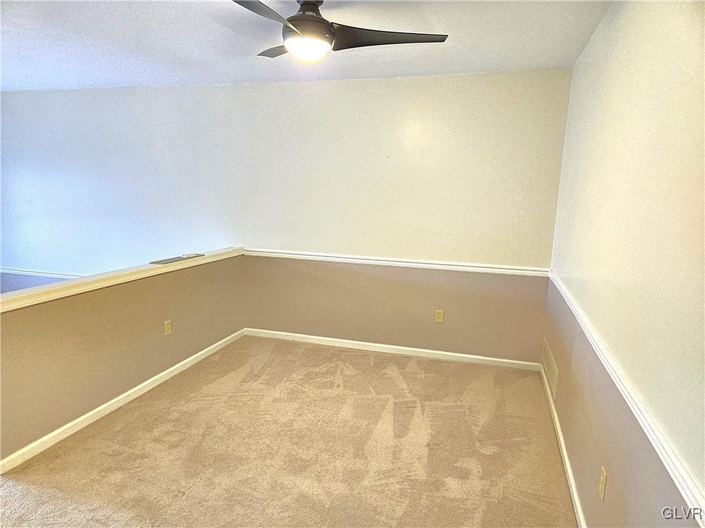 704 Briarwood Drive