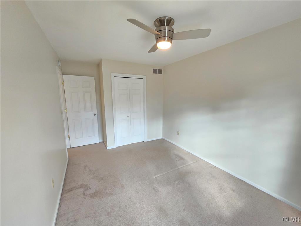 704 Briarwood Drive