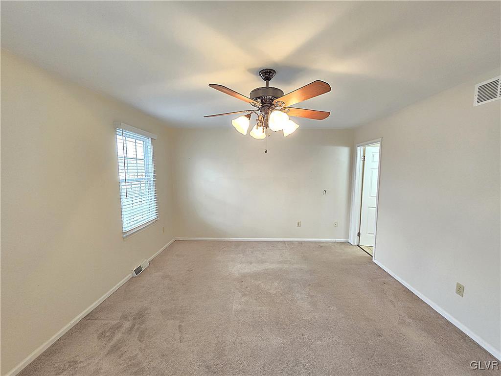 704 Briarwood Drive