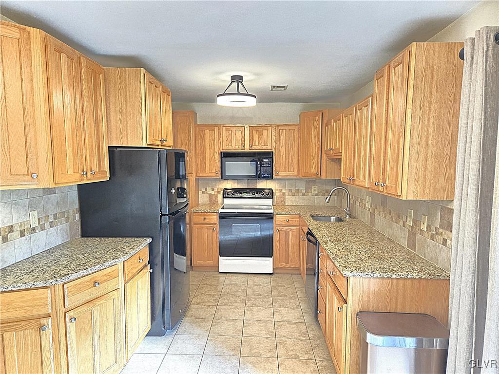 704 Briarwood Drive