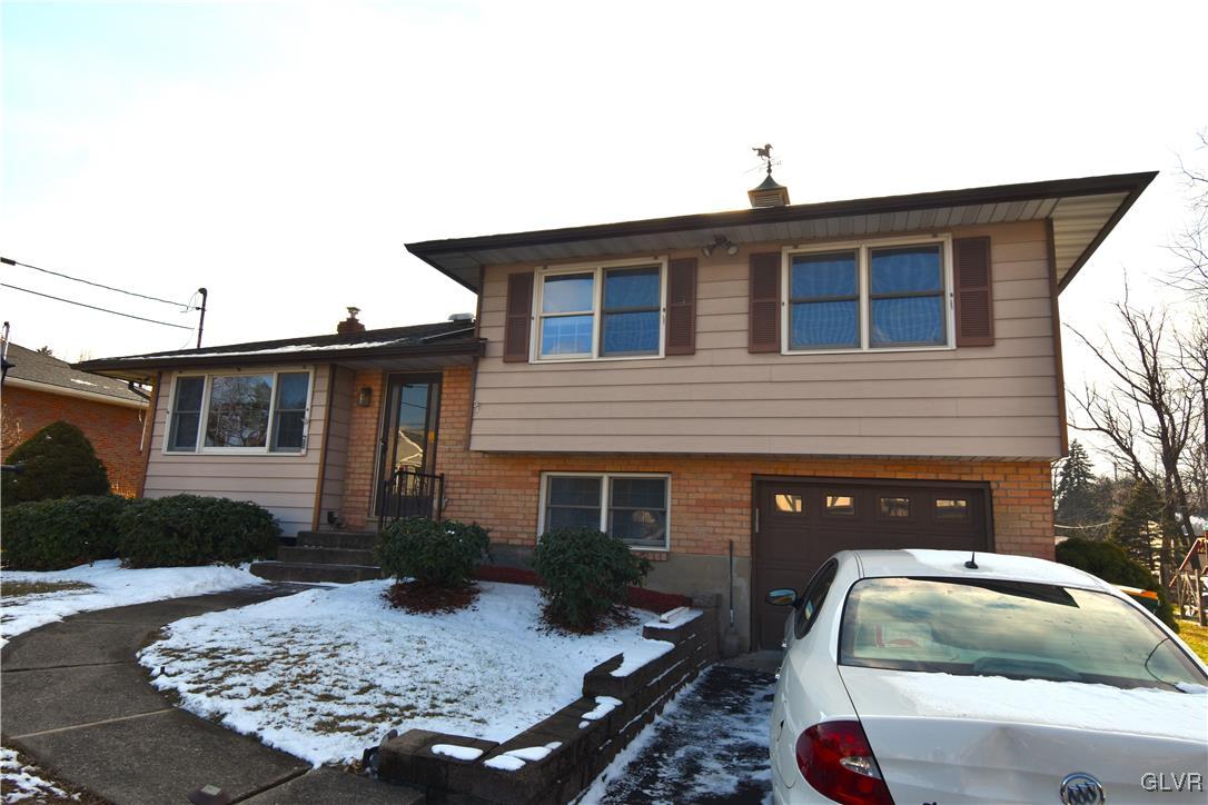 123 Carbon Street