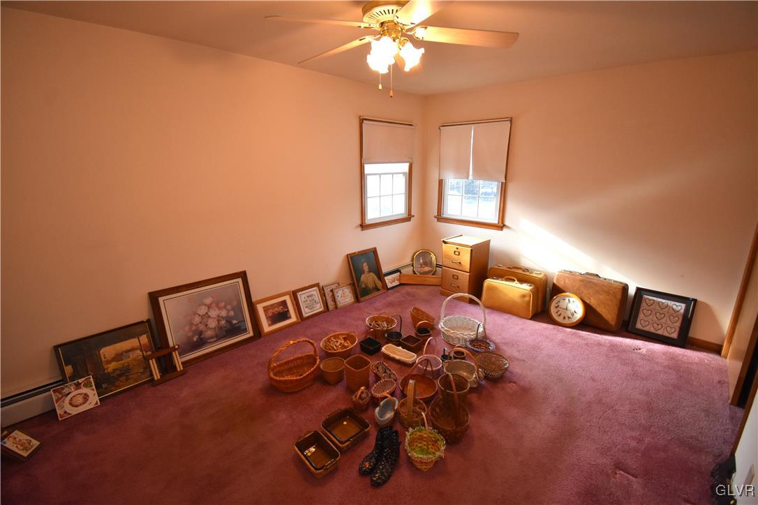 123 Carbon Street