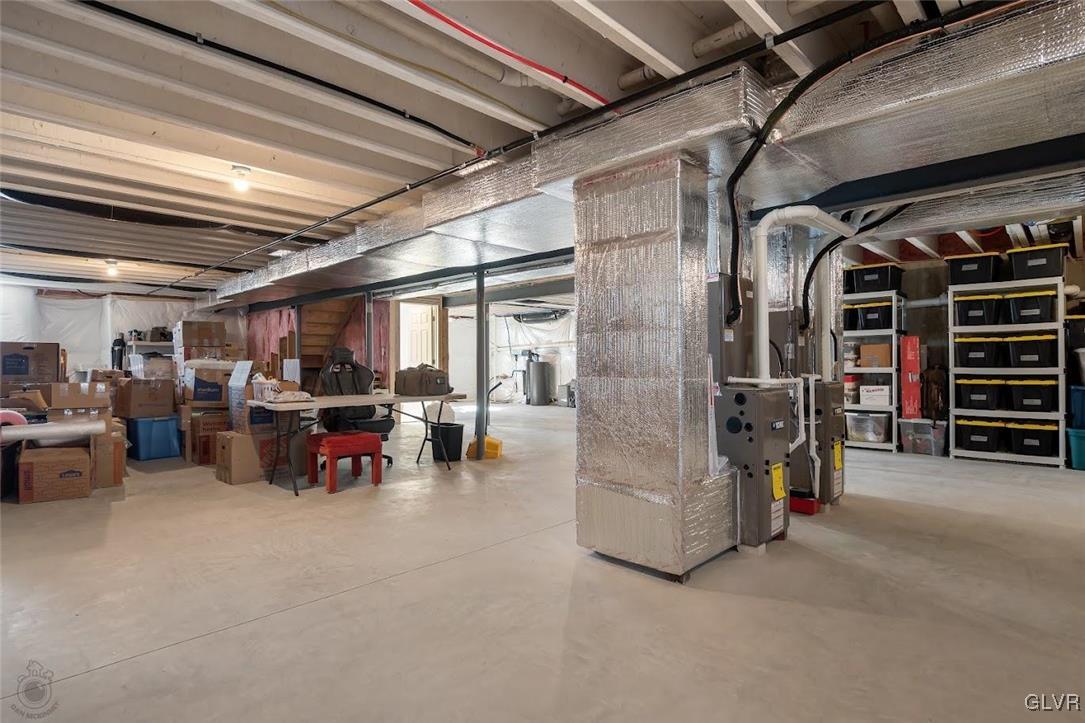 4731 Farrcroft Drive