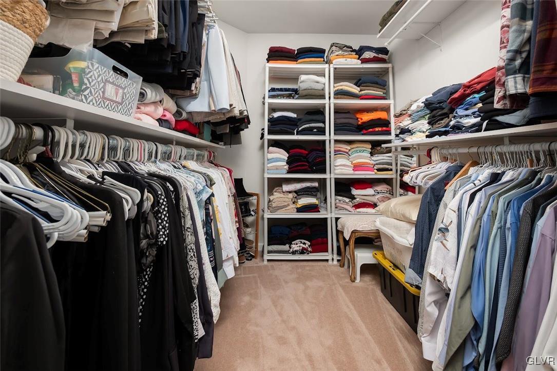 4731 Farrcroft Drive