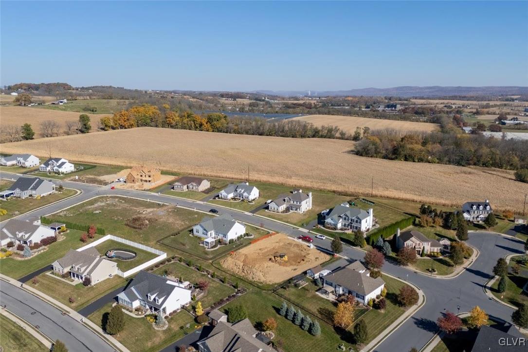 4731 Farrcroft Drive