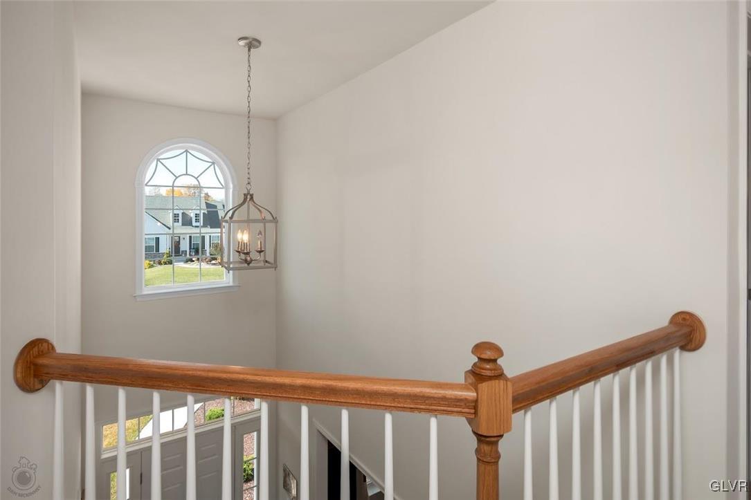 4731 Farrcroft Drive