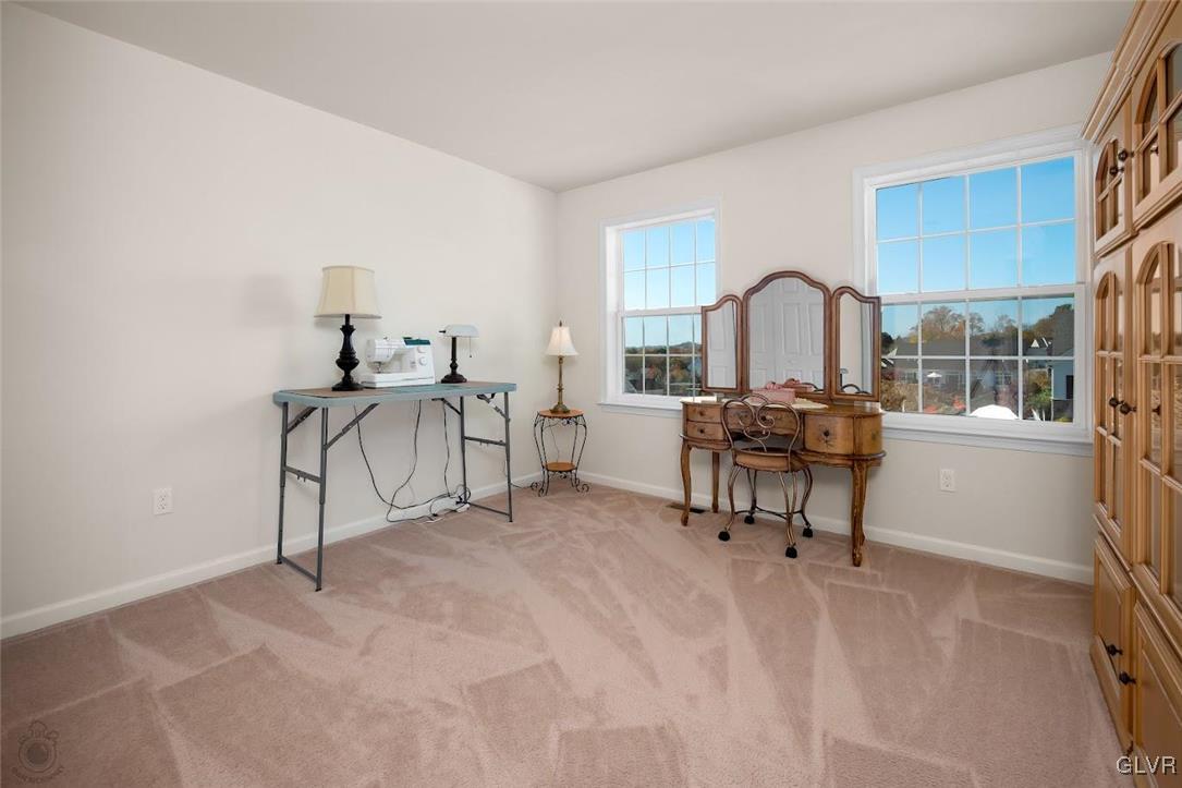 4731 Farrcroft Drive