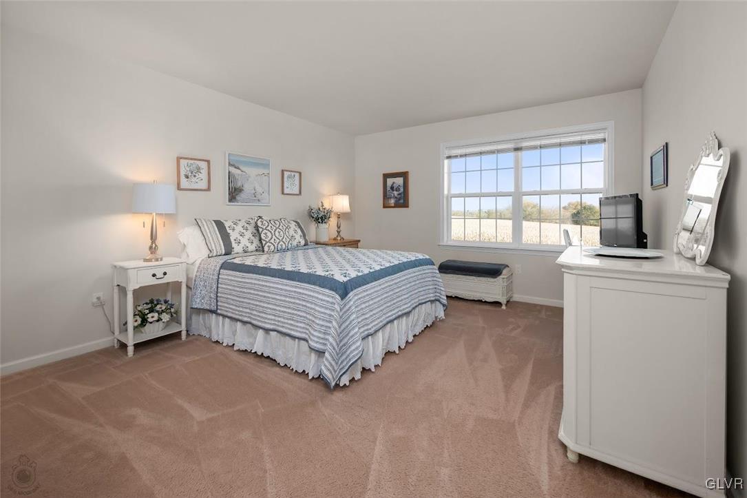 4731 Farrcroft Drive