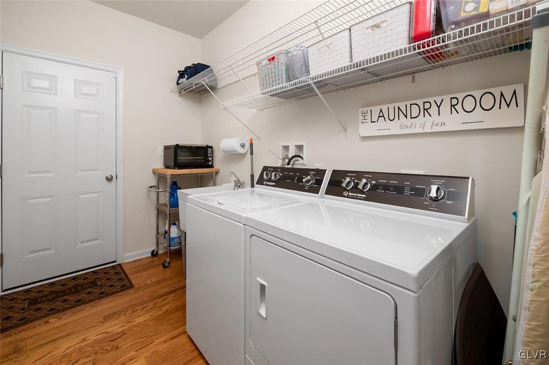 4731 Farrcroft Drive