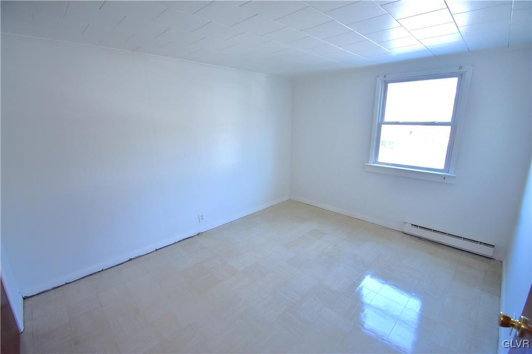 416 Cattell Street 2nd Fl