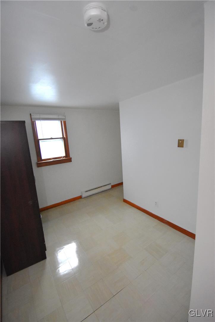416 Cattell Street 2nd Fl