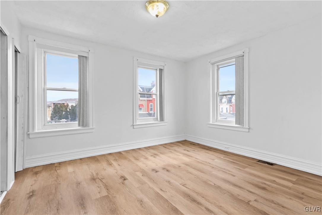 1014 South 7th Street