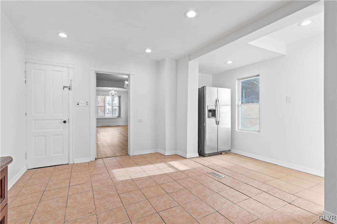 1014 South 7th Street