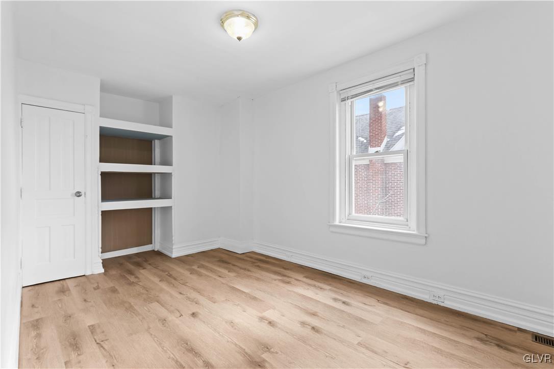1014 South 7th Street