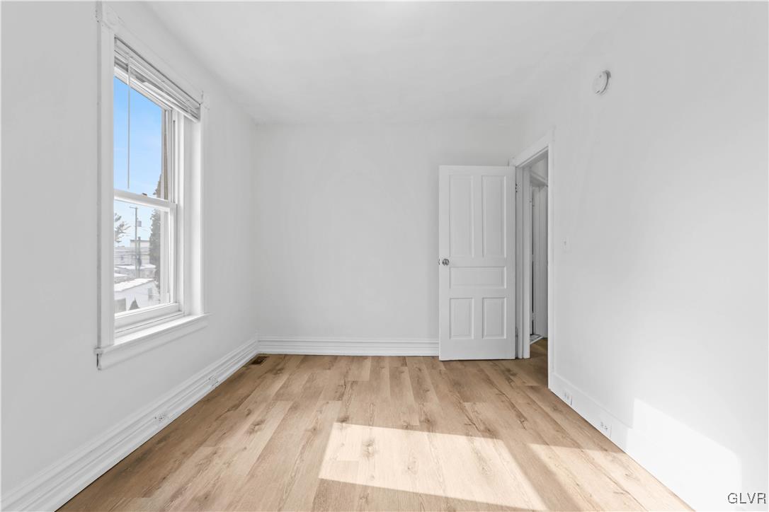 1014 South 7th Street