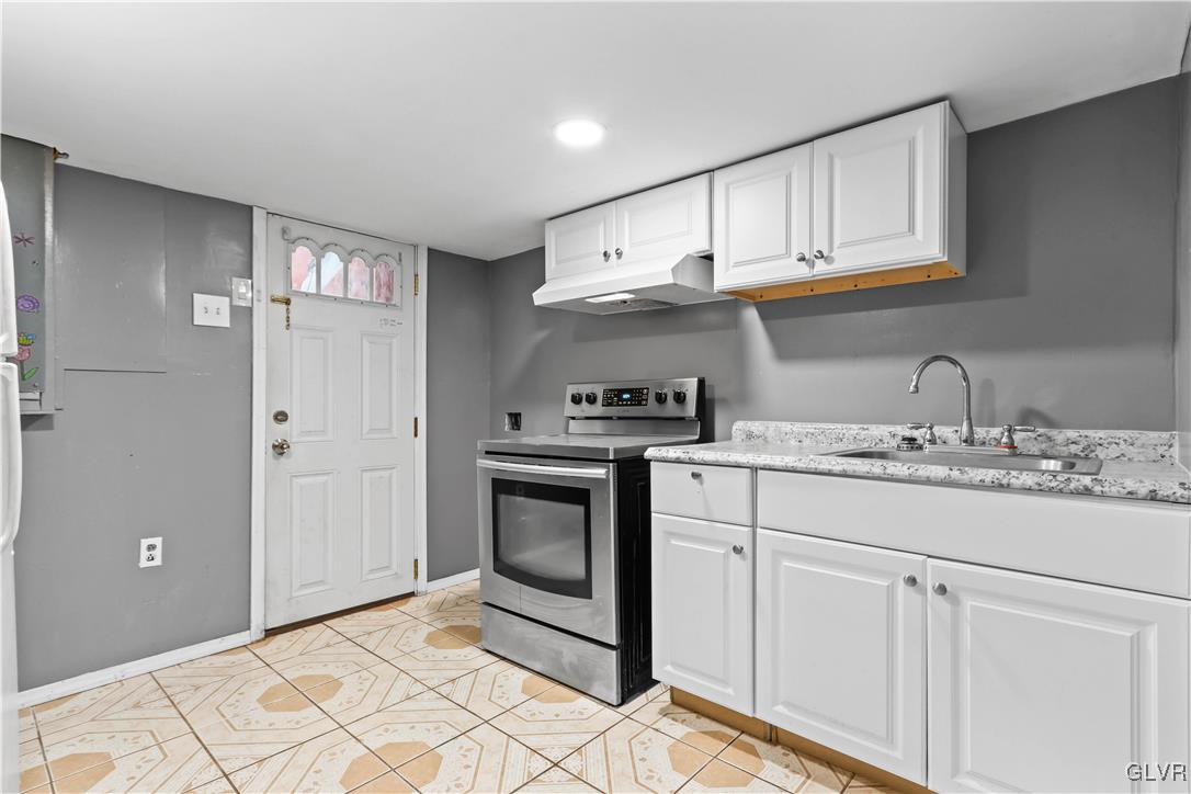 1014 South 7th Street