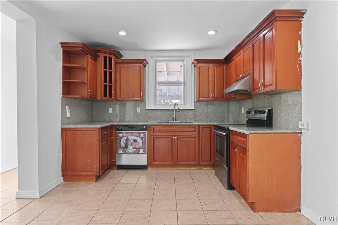 1014 South 7th Street