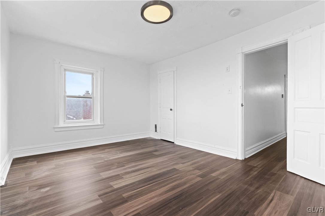1014 South 7th Street