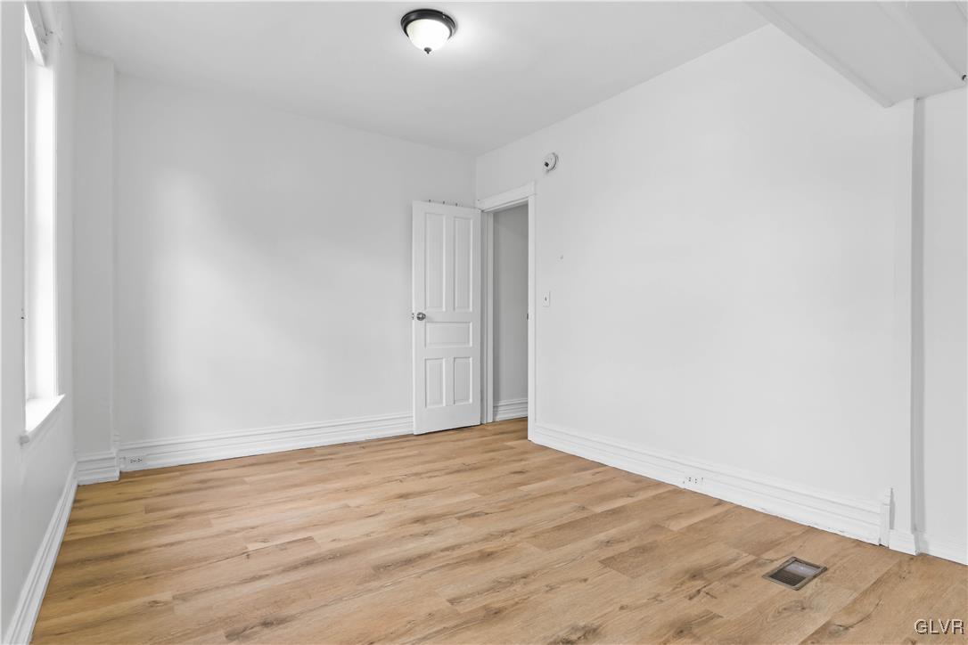 1014 South 7th Street