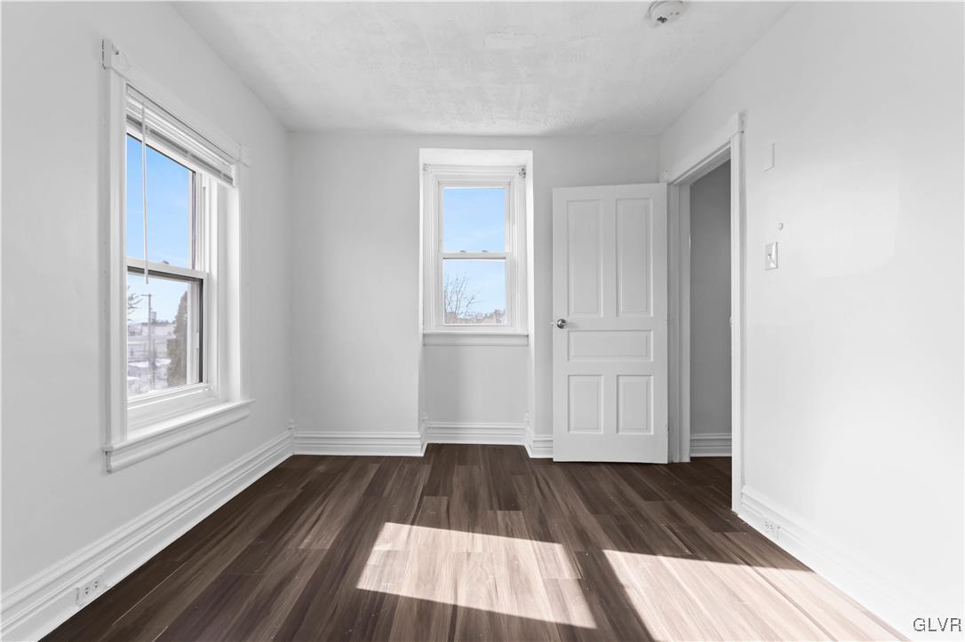 1014 South 7th Street