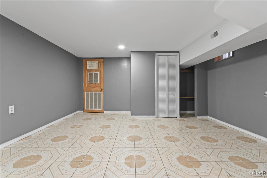 1014 South 7th Street