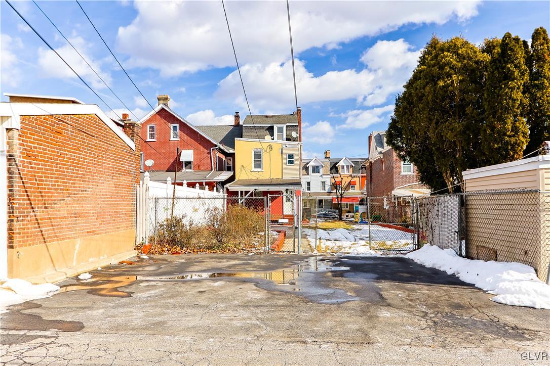 1014 South 7th Street