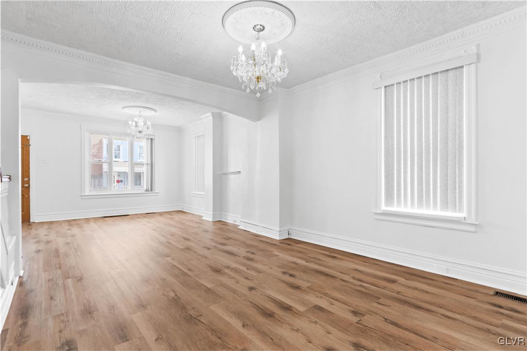1014 South 7th Street