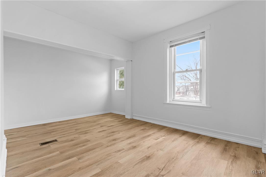 1014 South 7th Street
