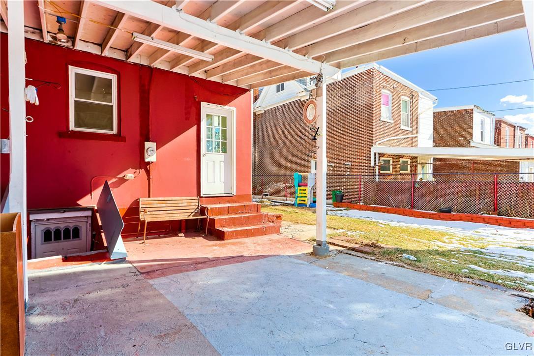 1014 South 7th Street