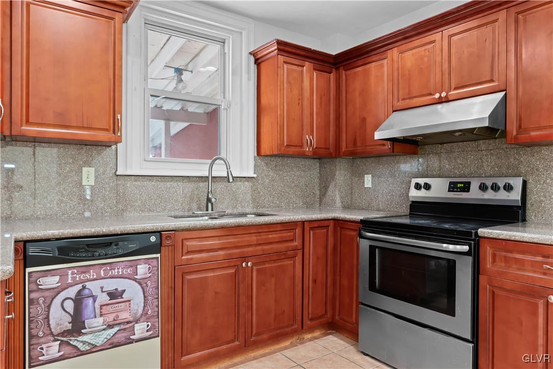 1014 South 7th Street