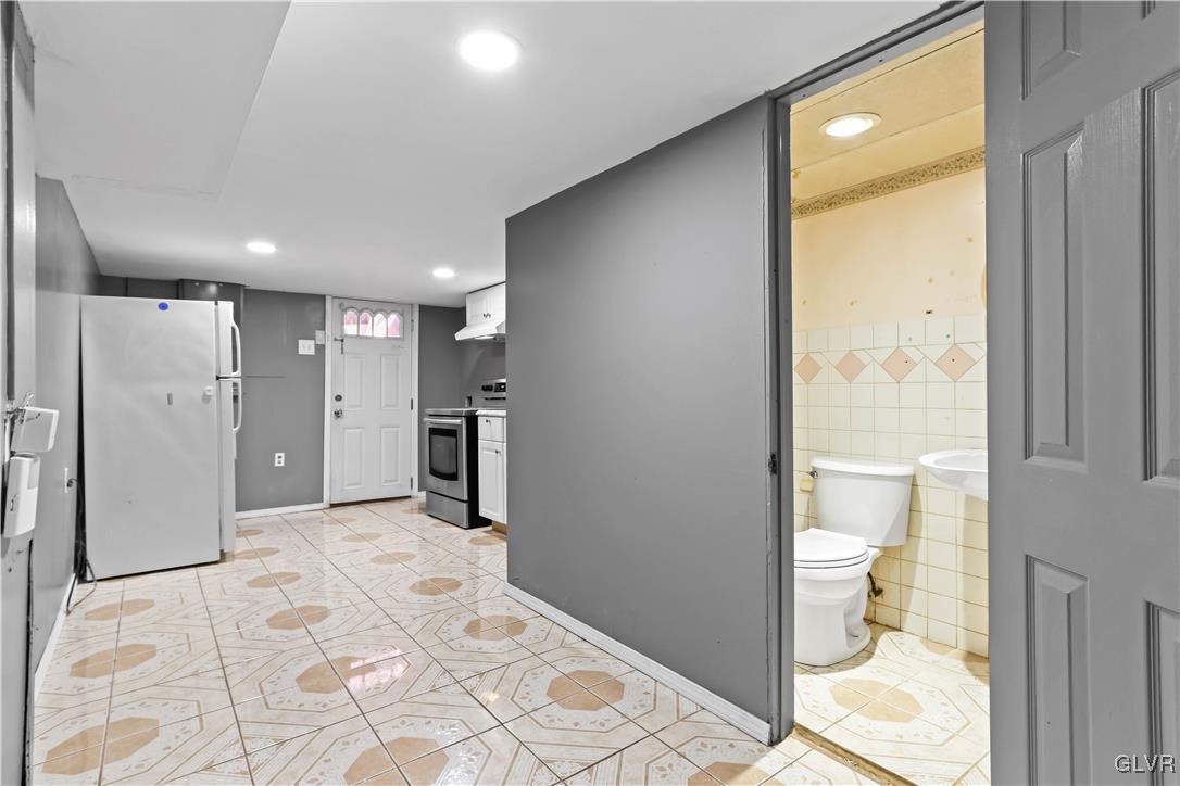 1014 South 7th Street