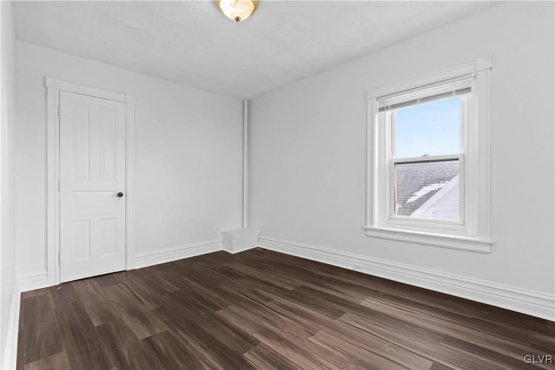 1014 South 7th Street