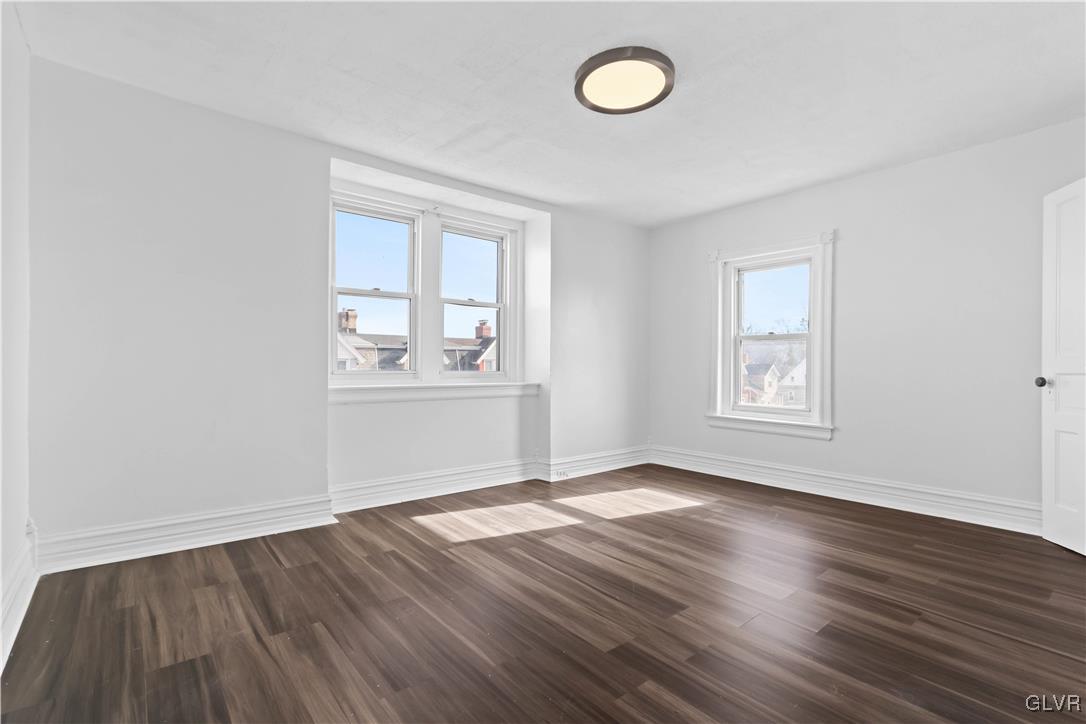 1014 South 7th Street