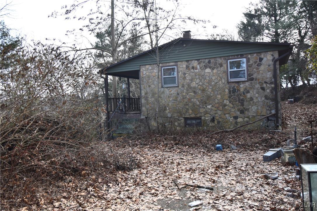 290 Delaware Drive