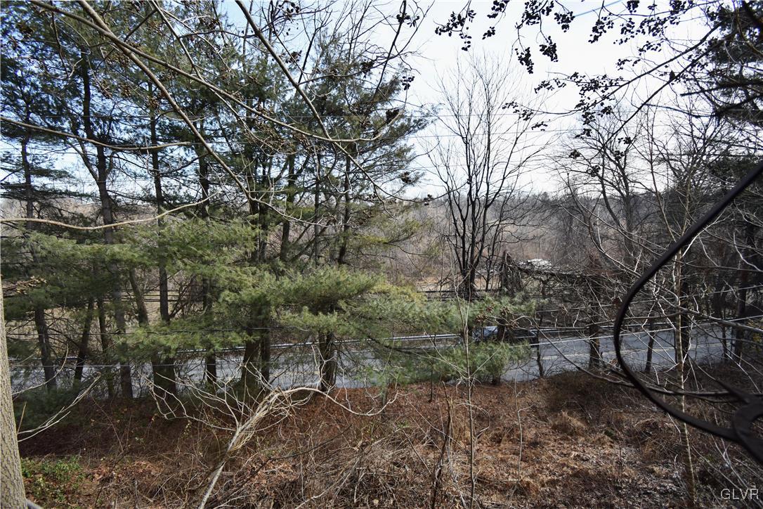 290 Delaware Drive