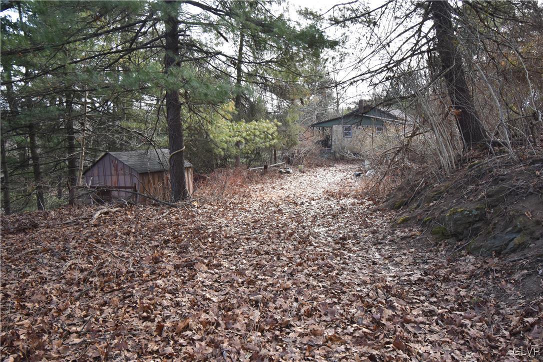 290 Delaware Drive