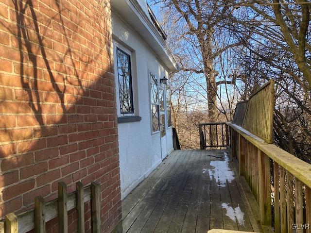 375 Shawnee LW Avenue