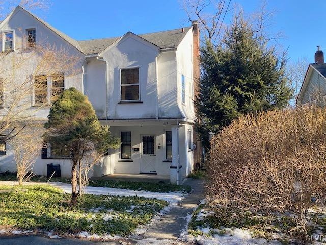 375 Shawnee LW Avenue