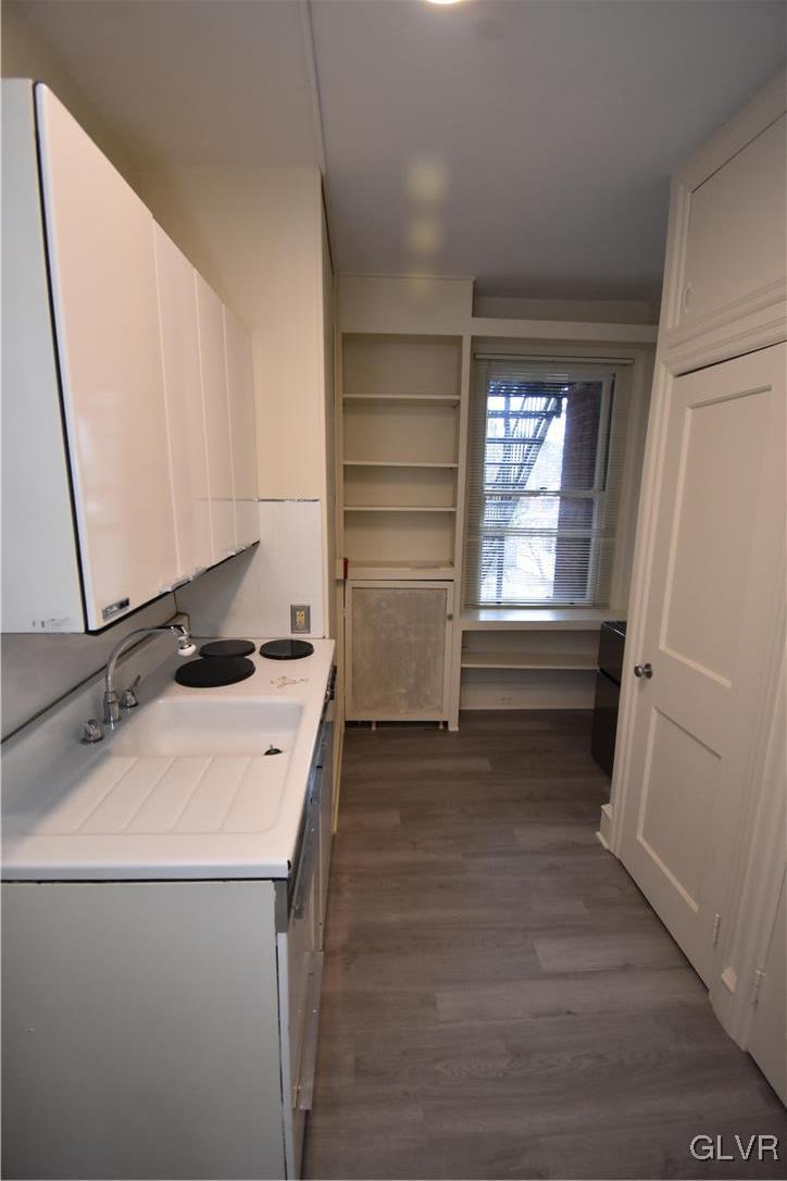 119 2Nd Street