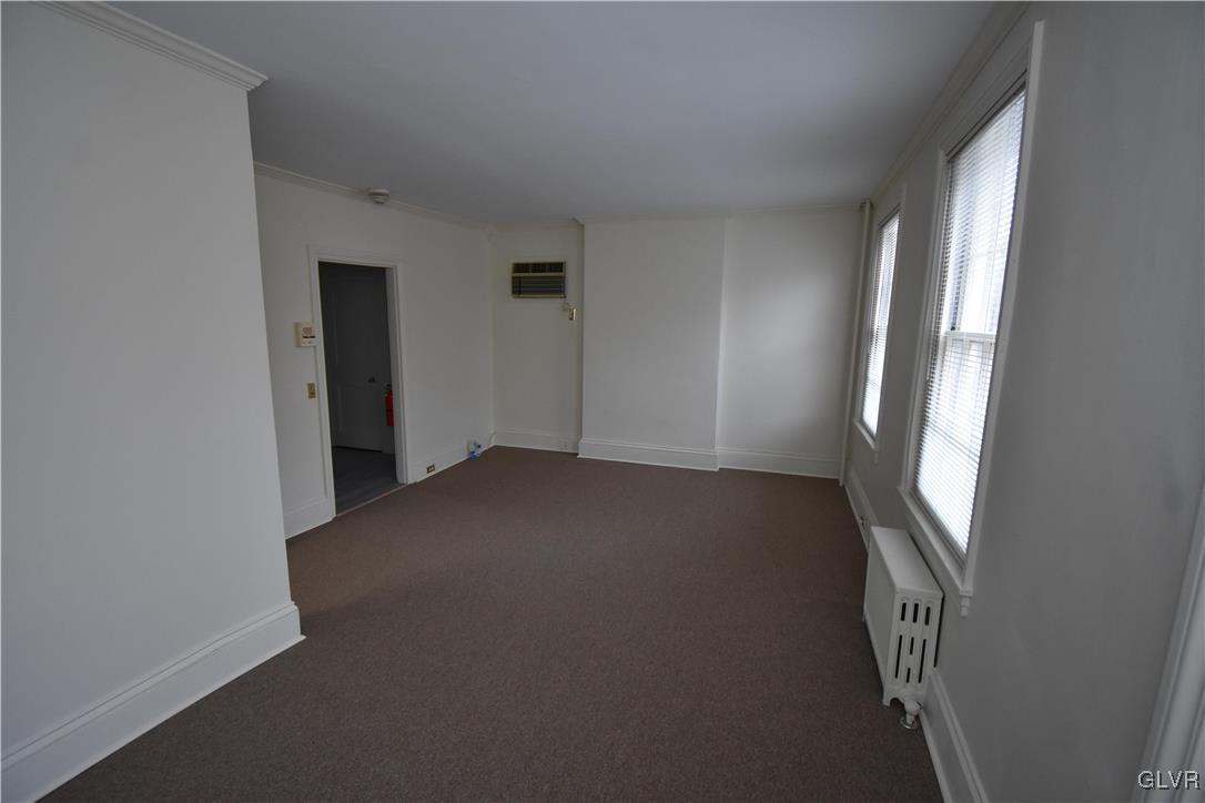119 2Nd Street