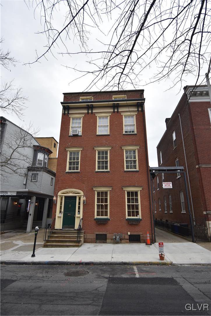 119 2Nd Street